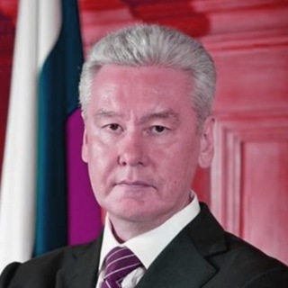 Telegram profile photo for Клан Мазараки: как разворовывают Москву
