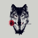 Telegram profile photo for Нативный