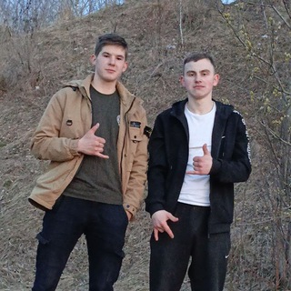 Telegram profile photo for согрешил😱😔