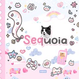 Telegram profile photo for Sequoia