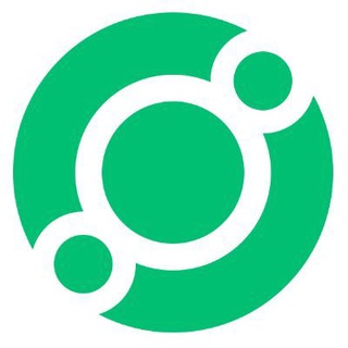 Telegram group profile photo for Orion Money