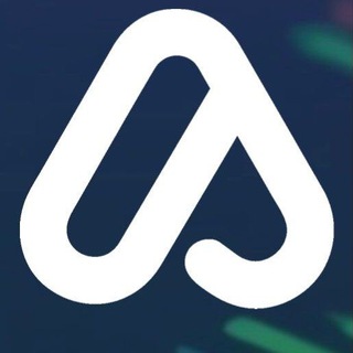 Telegram group profile photo for Trading crypto max
