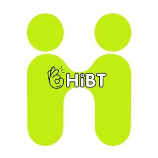 Telegram profile photo for Hibt官方中文交流群