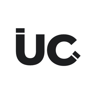 Telegram profile photo for Unitcarry