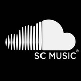 Telegram profile photo for Переходник SC MUSIC