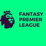 Telegram profile photo for فانتازي الدوري الانجليزي _ fantasy Premier league