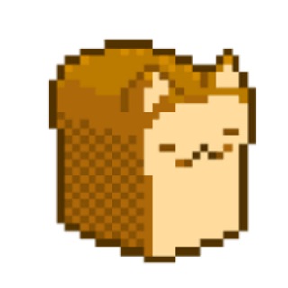 Telegram profile photo for LOAF CAT Portal