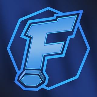 Telegram profile photo for FiKsS' NEWS