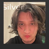Telegram profile photo for ya_staralsia