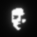 Telegram profile photo for public service