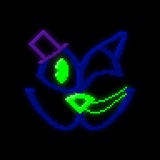 Telegram profile photo for ꜱᴀᴅʏ ᴄʀᴇᴀᴛɪᴏɴꜱ