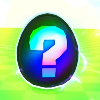 Telegram profile photo for Pet Simulator 99 || PETS GO 💥