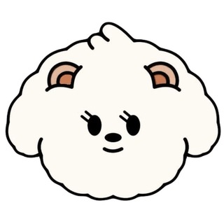 Telegram profile photo for Бомгыт