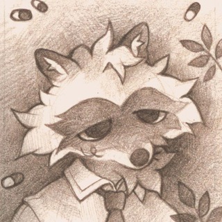 Telegram profile photo for Alex Fevralsky