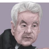 Telegram profile photo for Криминал и власть: Собянин рулит