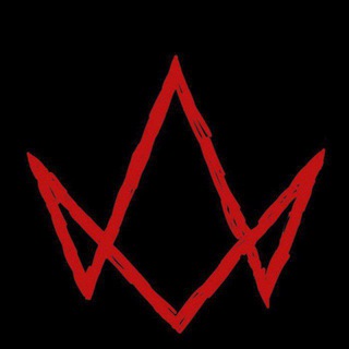 Telegram profile photo for ПАЦАНКИ 9 🧩