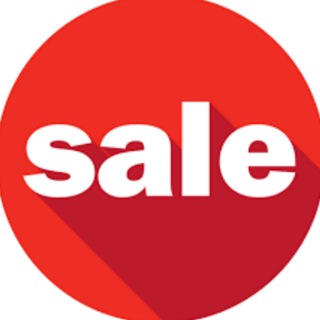 Telegram profile photo for Telegram Phishing