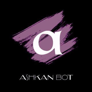 Telegram group profile photo for BotsRubika