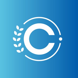 Telegram profile photo for Official Cratos Community | English