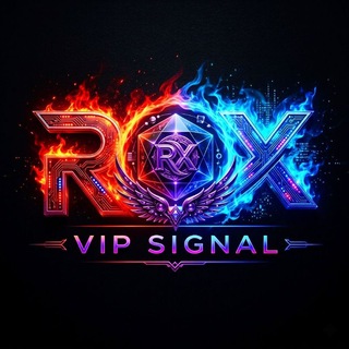 Telegram profile photo for 𓆩𝐑𝐗𓆪 💯