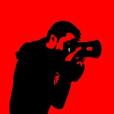 Telegram profile photo for Picture Archive 📷