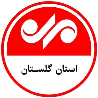Telegram profile photo for خبرگزاری مهر استان گلستان