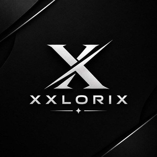 Telegram profile photo for XXLORIX proofs