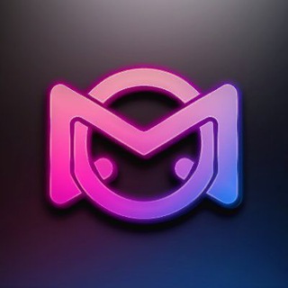 Telegram profile photo for MINX Token Official