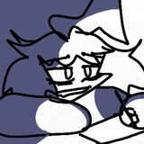 Telegram profile photo for MarikaAkiram's House
