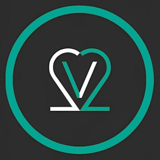 Telegram profile photo for VPN V2RAY Global Channel