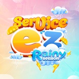 Telegram profile photo for EZ Support Official