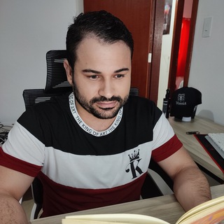Telegram group profile photo for Decsters