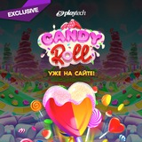 Telegram profile photo for Как играть на деньги в казино Cosmo