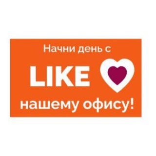 Telegram profile photo for РИЭЛТОРЫ. НЕДВИЖИМОСТЬ: МОСКВА. МИЭЛЬ,