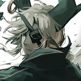 Telegram profile photo for ᗰ𝚎𝚖𝚎𝚗𝚝𝚘 𝚖𝚘𝚛𝚒´⚘