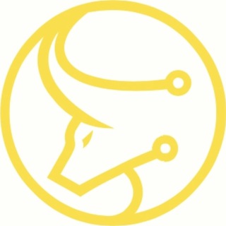 Telegram profile photo for 영리한 동물원