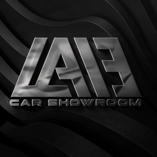 Telegram profile photo for CAR LAB 13