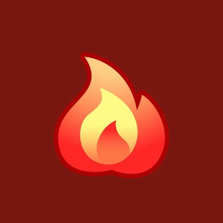Telegram profile photo for РОДОНАЧАЛЬНИКИ | Мужской Клуб