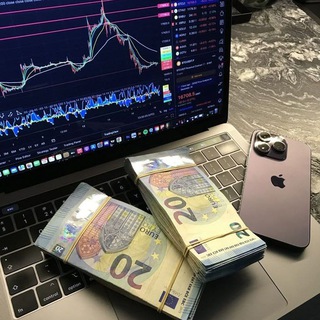 Telegram profile photo for ĸB checks💰