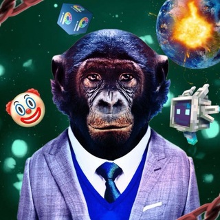 Telegram profile photo for Business || ОТЗЫВЫ