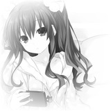 Telegram profile photo for ᅠ ︎ ︎ ︎ ︎ ᅠ ︎ ︎ ︎