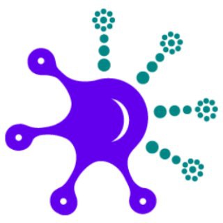 Telegram group profile photo for Neuralium Chat