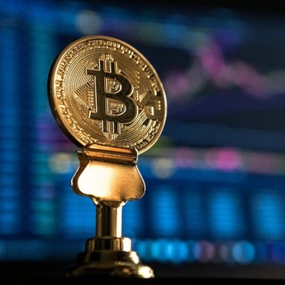 Telegram profile photo for (镰刀大队)免费策略频道