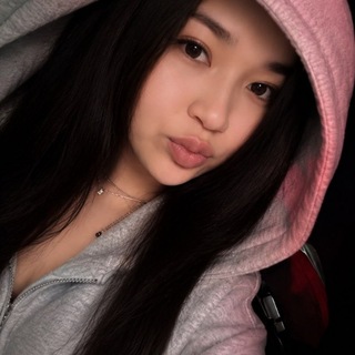 Telegram profile photo for 💍