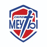 Telegram profile photo for «Сила МЕЧты» | современный мечевой бой