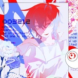 Telegram profile photo for dni yandek