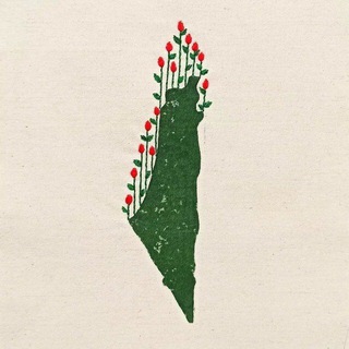 Telegram profile photo for جزیره ی مجنون