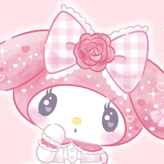 Telegram profile photo for ㅤ ᣞ⑅ ₊ 𓊆 𝓐rissa Gallery's_< ˳ ֹ𓊇 ⁺ ི ♥️