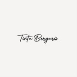 Telegram profile photo for Tinta Bergaris