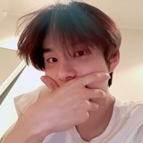 Telegram profile photo for 유리2251